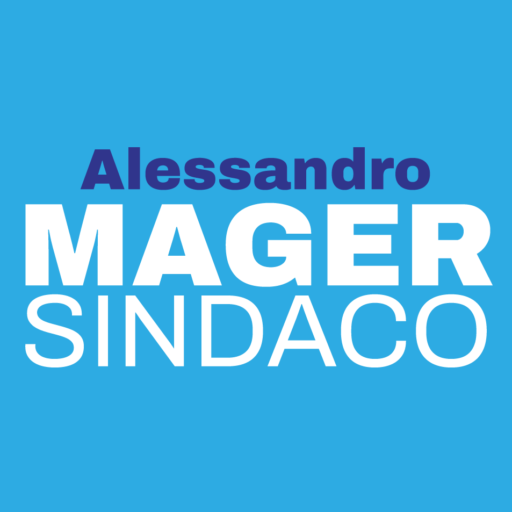 Alessandro Mager